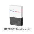 OSTEON™ Xeno Collagen